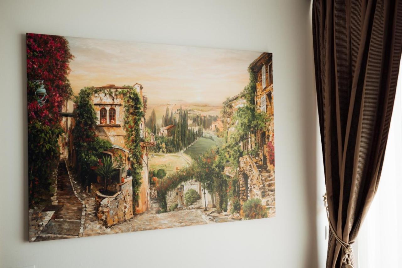 By The Lake Apartment Клуж-Напока Екстериор снимка