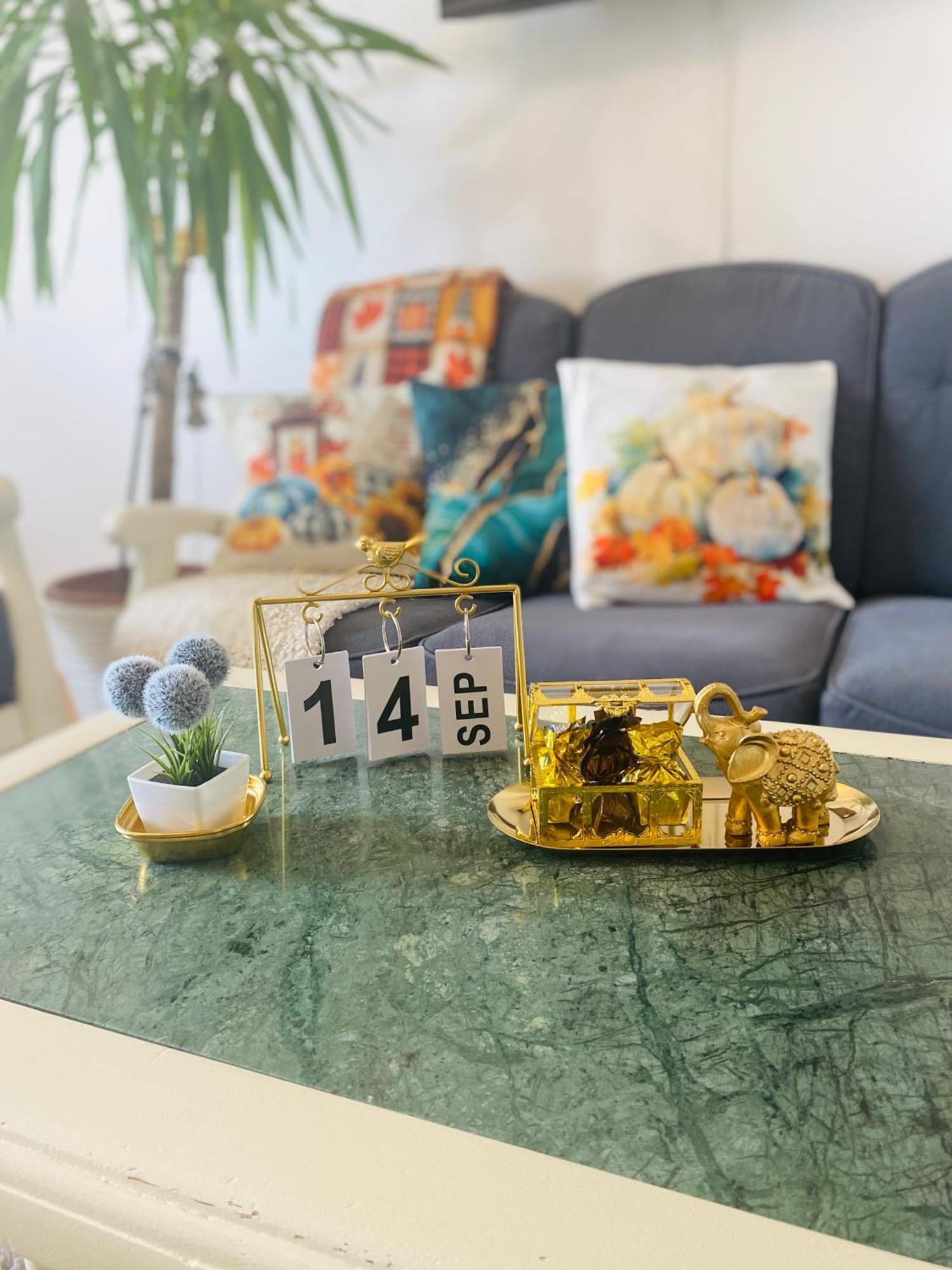By The Lake Apartment Клуж-Напока Екстериор снимка