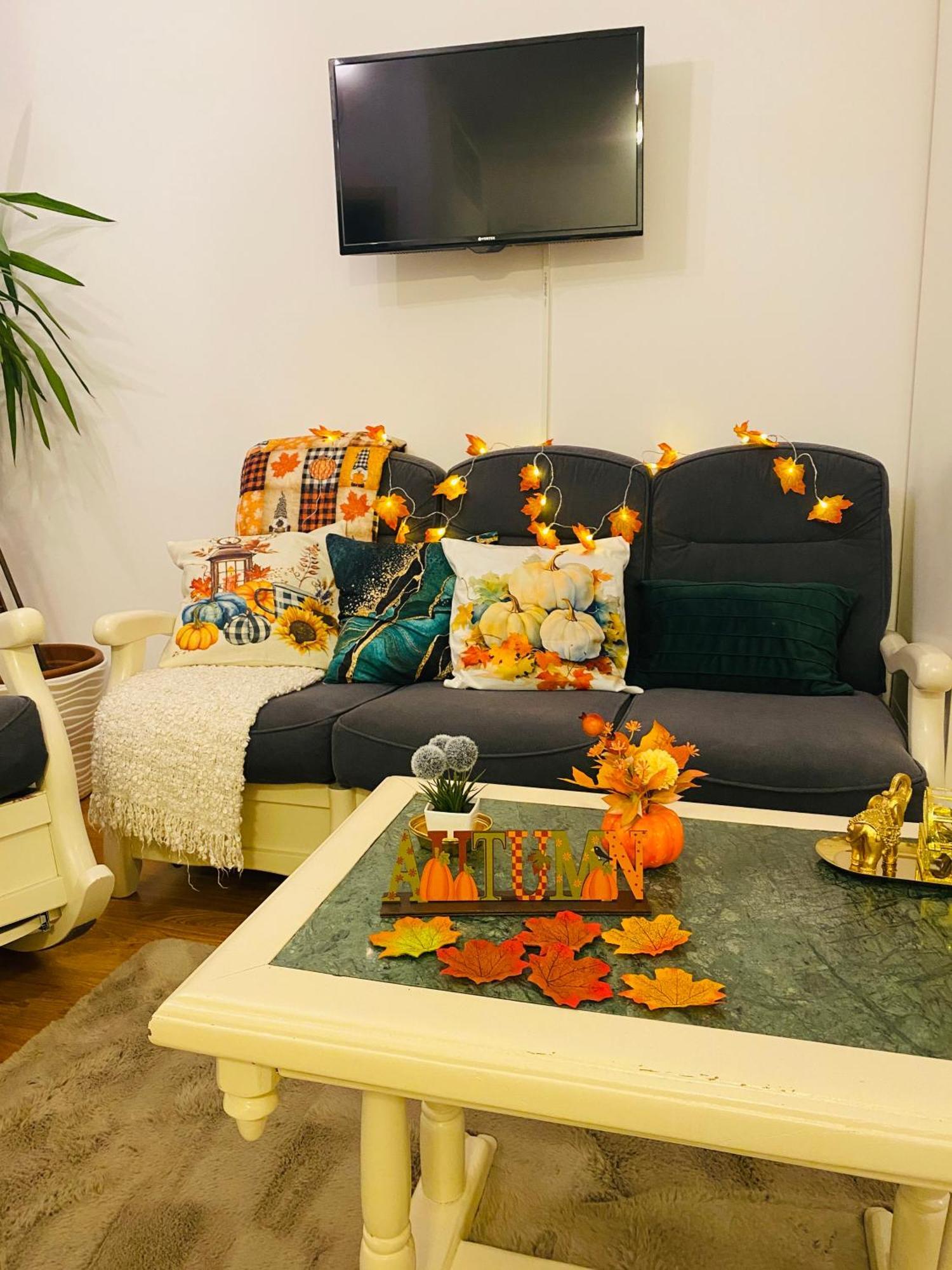 By The Lake Apartment Клуж-Напока Екстериор снимка